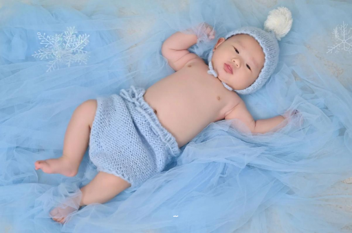 鄂尔多斯宝宝的辅食制作