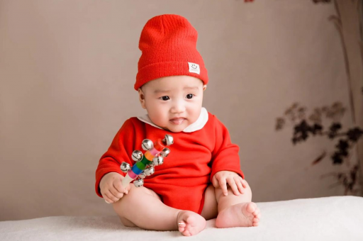 鄂尔多斯宝宝拉肚子高烧