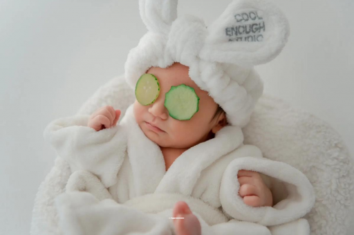 鄂尔多斯怀孕多久检查孕酮 鄂尔多斯怀孕多久检查孕酮