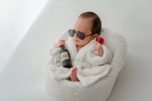 鄂尔多斯6个月宝宝发烧38度