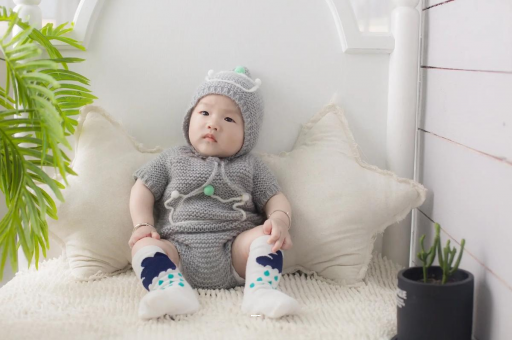 鄂尔多斯孕妇铁补多了会怎样