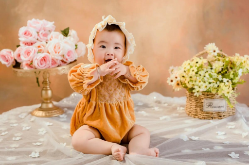 鄂尔多斯孕妇要注意哪些事项