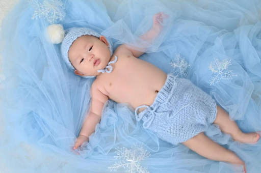 鄂尔多斯怀孕会出现哪些症状