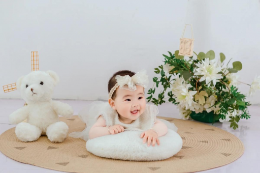 鄂尔多斯宝宝几个月可以坐