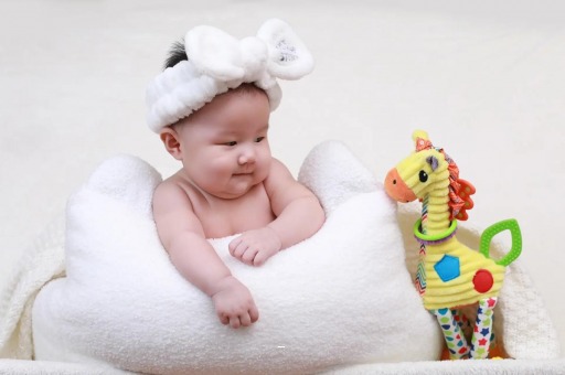 鄂尔多斯宝宝半夜咳嗽