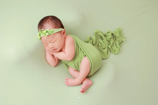 鄂尔多斯孕妇为什么要别别针