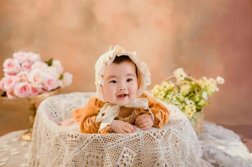 鄂尔多斯9个月宝宝发育标准